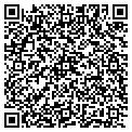 QR code with Funding Access contacts