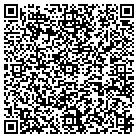 QR code with Cedar Hill Self Storage contacts