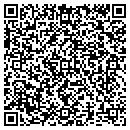 QR code with Walmart Supercenter contacts