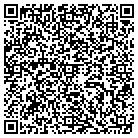 QR code with Equitable City Center contacts