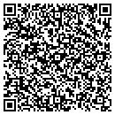 QR code with Needlepoints West contacts