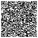 QR code with Morganstanleysb contacts