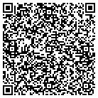 QR code with Creative Custom Framing contacts
