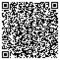 QR code with Mortgage Funding contacts