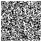 QR code with National Truck Funding LLC contacts