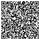 QR code with Nippleguard Co contacts