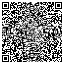 QR code with Erick Carlson contacts
