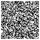 QR code with Erik Berry And Associates contacts