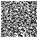 QR code with Custom Framing Packages contacts