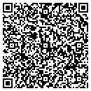 QR code with Papa John's Pizza contacts