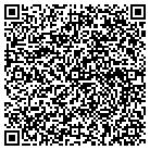 QR code with Central Storage Operations contacts