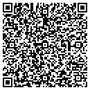 QR code with Bill Buus Construction Inc contacts