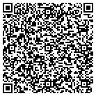 QR code with Platinum Funding Inc contacts