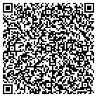 QR code with Central Storage Operations contacts