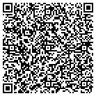 QR code with Black Hills Framing Co , Inc contacts
