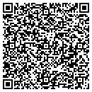 QR code with Rose Creek Funding contacts