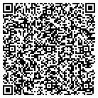 QR code with Armada Foundation Inc contacts