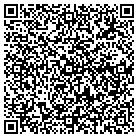 QR code with Walmart Tire & Lube Express contacts
