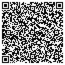 QR code with Passport Video contacts
