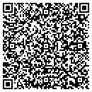 QR code with New Century Day Spa contacts