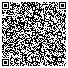 QR code with David & Son Construction contacts
