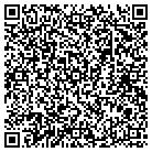 QR code with Sunglass Hut Trading LLC contacts