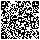 QR code with Dj's Construction contacts
