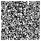 QR code with Southern Funding Company Inc contacts