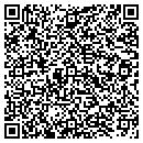 QR code with Mayo Trucking LLC contacts