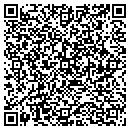 QR code with Olde Thyme Gardens contacts