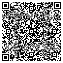 QR code with Olde Thyme Gardens contacts