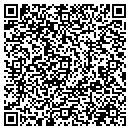 QR code with Evening Framing contacts