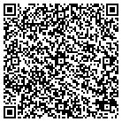 QR code with Caldwell Communications Inc contacts