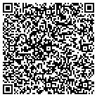 QR code with Chu Chu's Self Storage contacts