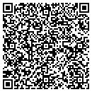 QR code with On Memories Live contacts