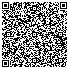 QR code with Sunglass Hut Trading LLC contacts