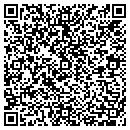 QR code with Moho Inc contacts