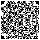 QR code with Quilts Stitches & Framing contacts
