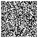 QR code with Jimmy W Woodall Inc contacts