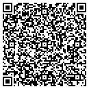 QR code with Estate Help LLC contacts