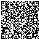 QR code with Next Level Salon & Spa contacts