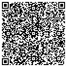 QR code with Clark Transfer & Storage CO contacts