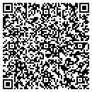 QR code with Classic Automobile Storage contacts