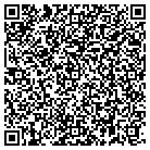 QR code with Tim W Olson Construction Inc contacts