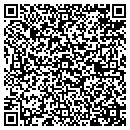 QR code with 99 Cent Center Plus contacts