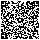 QR code with Pages of Tyme contacts