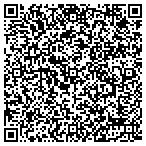QR code with Adek Audio & Video Systems Integration LLC contacts
