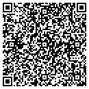 QR code with Pams Poseys contacts