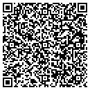 QR code with Paper & Petals By Kay contacts