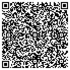 QR code with Accent On Framing LLC contacts